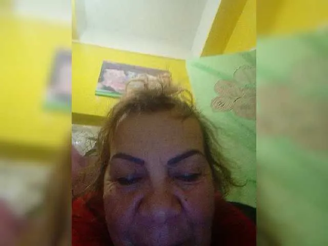 Live sex webcam photo for RelaxOldLady #276819354