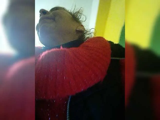 Live sex webcam photo for RelaxOldLady #276856936