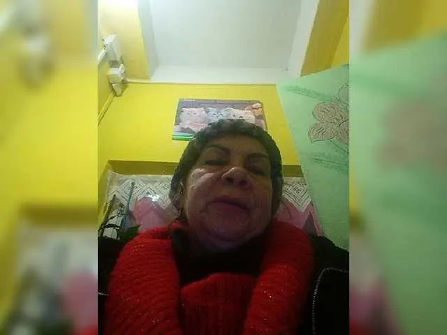 Live sex webcam photo for RelaxOldLady #276860457