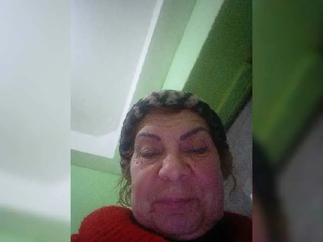 Live sex webcam photo for RelaxOldLady #276868190