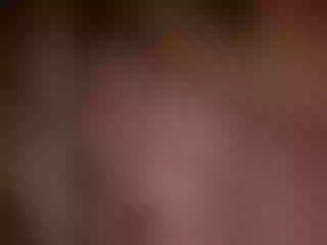 Live sex webcam photo for RelaxOldLady #276878040