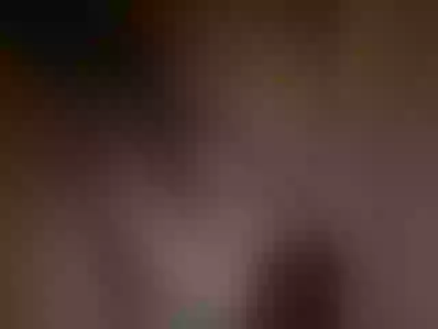 Live sex webcam photo for RelaxOldLady #276890996