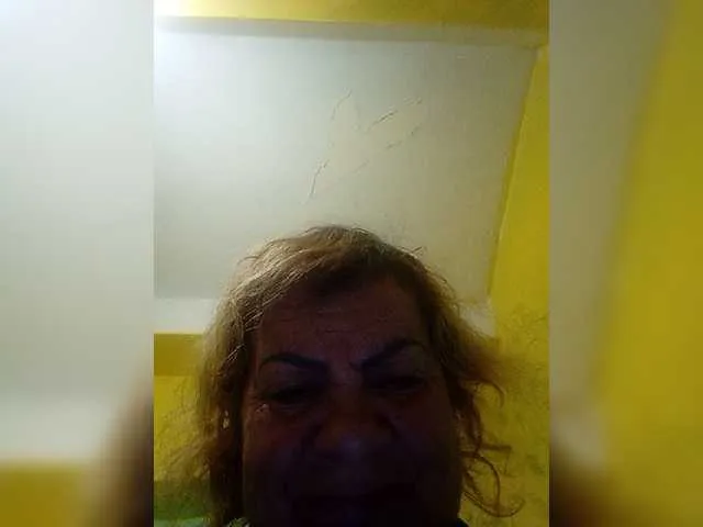 Live sex webcam photo for RelaxOldLady #276942904