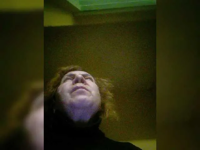 Live sex webcam photo for RelaxOldLady #277030728