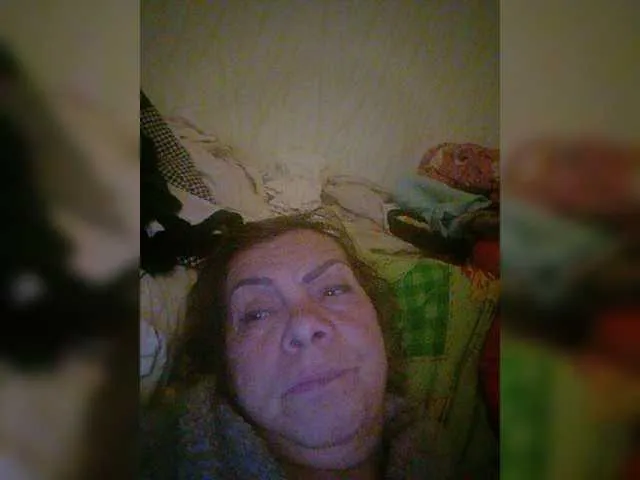 Live sex webcam photo for RelaxOldLady #277036168