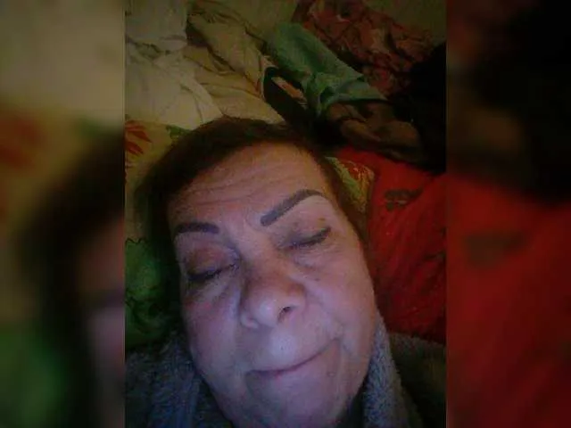 Live sex webcam photo for RelaxOldLady #277039277