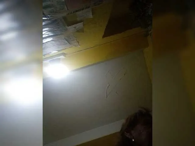 Live sex webcam photo for RelaxOldLady #277048773
