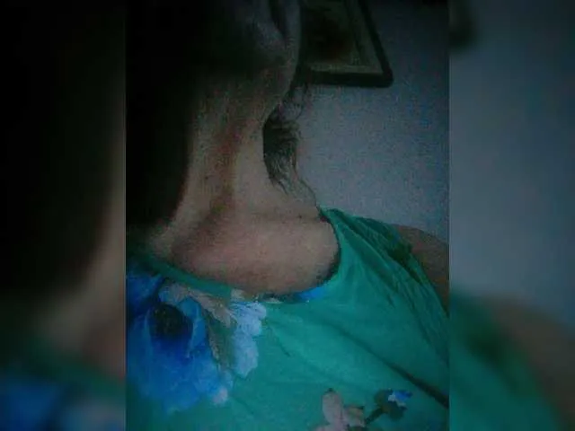 Live sex webcam photo for RelaxOldLady #277058470