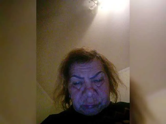 Live sex webcam photo for RelaxOldLady #277072460