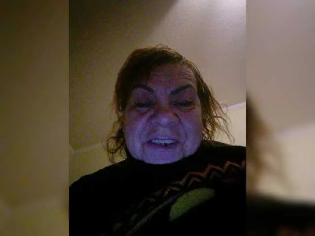 Live sex webcam photo for RelaxOldLady #277076168