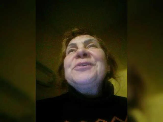 Live sex webcam photo for RelaxOldLady #277084554