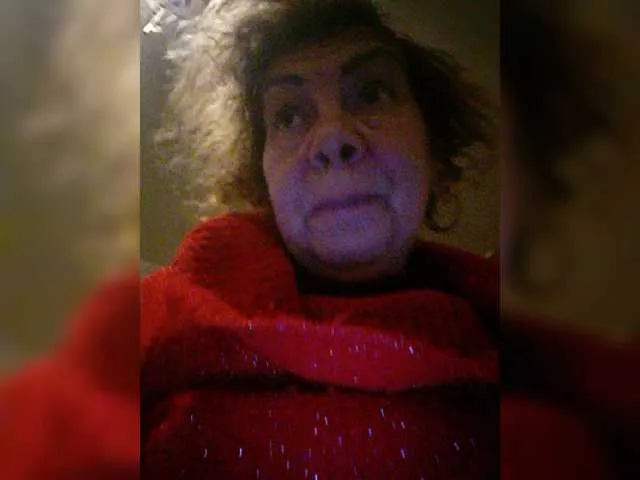 Live sex webcam photo for RelaxOldLady #277160647