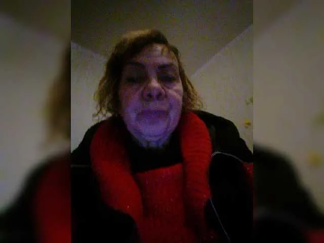 Live sex webcam photo for RelaxOldLady #277171179
