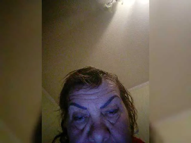 Live sex webcam photo for RelaxOldLady #277199924