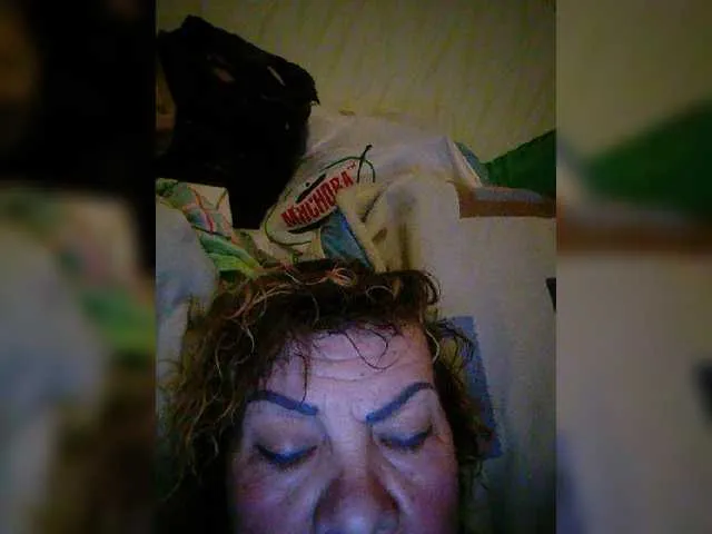 Live sex webcam photo for RelaxOldLady #277202719
