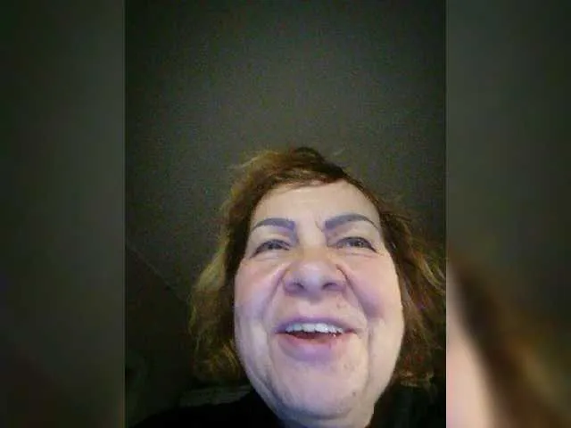 Live sex webcam photo for RelaxOldLady #277221313
