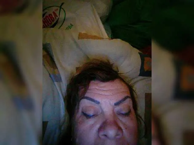 Live sex webcam photo for RelaxOldLady #277242620