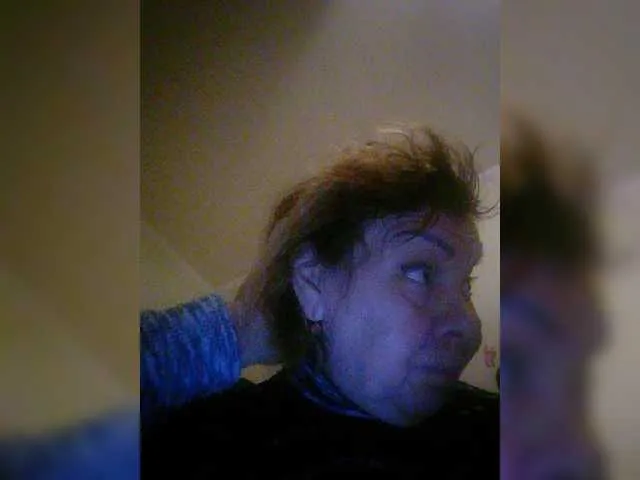 Live sex webcam photo for RelaxOldLady #277259616