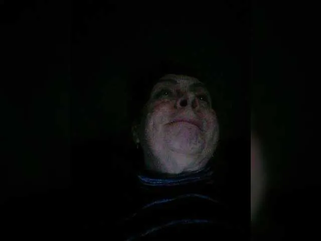 Live sex webcam photo for RelaxOldLady #277261451
