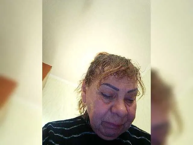 Live sex webcam photo for RelaxOldLady #277275701