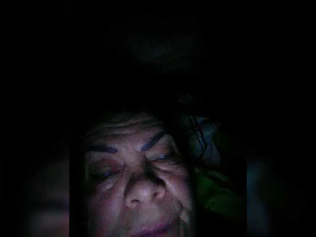 Live sex webcam photo for RelaxOldLady #277288357