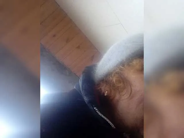 Live sex webcam photo for RelaxOldLady #277318687