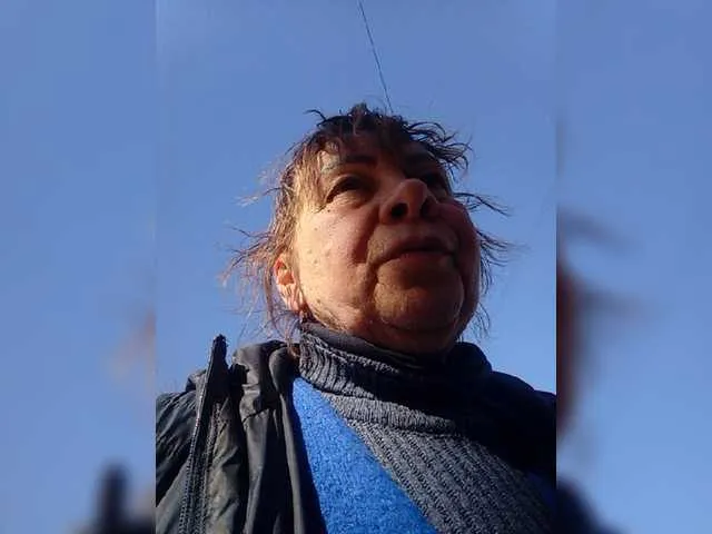 Live sex webcam photo for RelaxOldLady #277683817