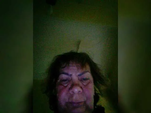 Live sex webcam photo for RelaxOldLady #277717274