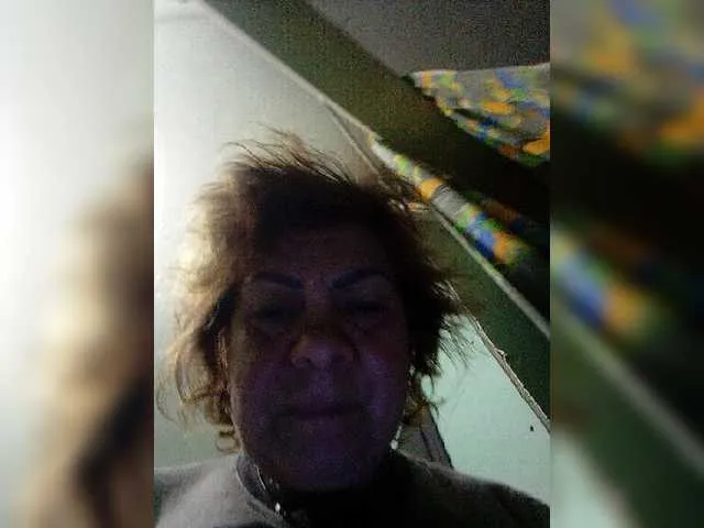 Live sex webcam photo for RelaxOldLady #277732002