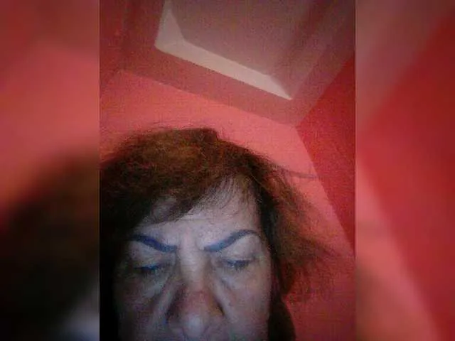 Live sex webcam photo for RelaxOldLady #277735376