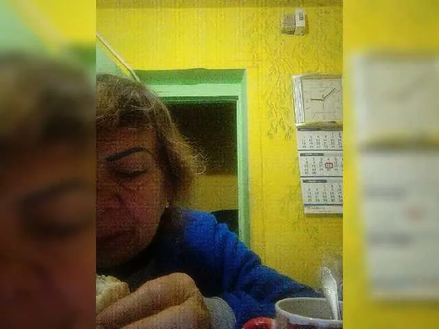 Live sex webcam photo for RelaxOldLady #277749683