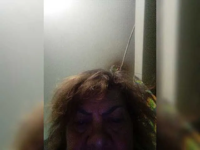 Live sex webcam photo for RelaxOldLady #277791107