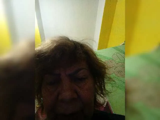 Live sex webcam photo for RelaxOldLady #277829643