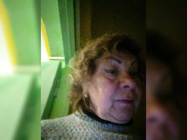 Live sex webcam photo for RelaxOldLady #277849345