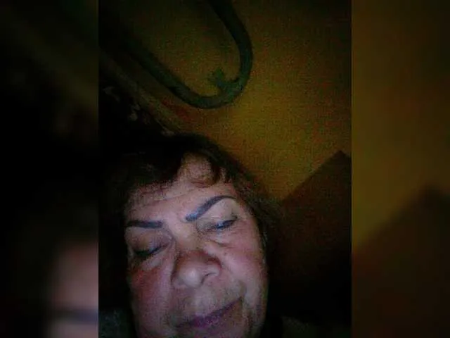 Live sex webcam photo for RelaxOldLady #277852385