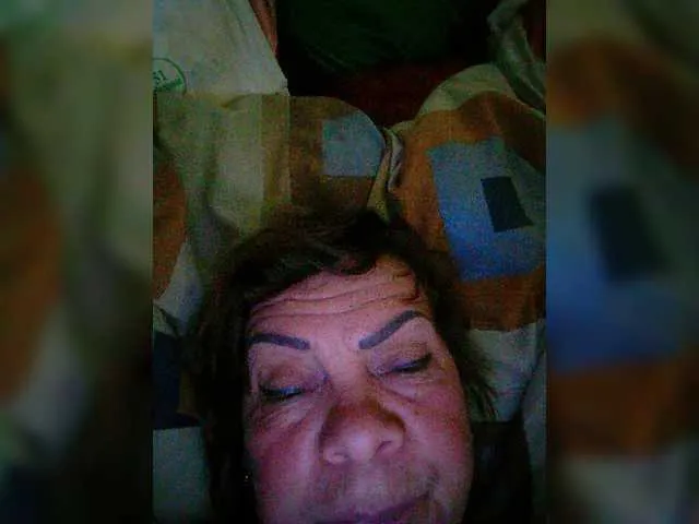 Live sex webcam photo for RelaxOldLady #277855467