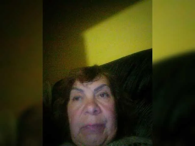 Live sex webcam photo for RelaxOldLady #277889811