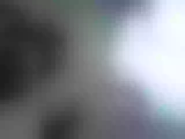 Live sex webcam photo for RelaxOldLady #277950839