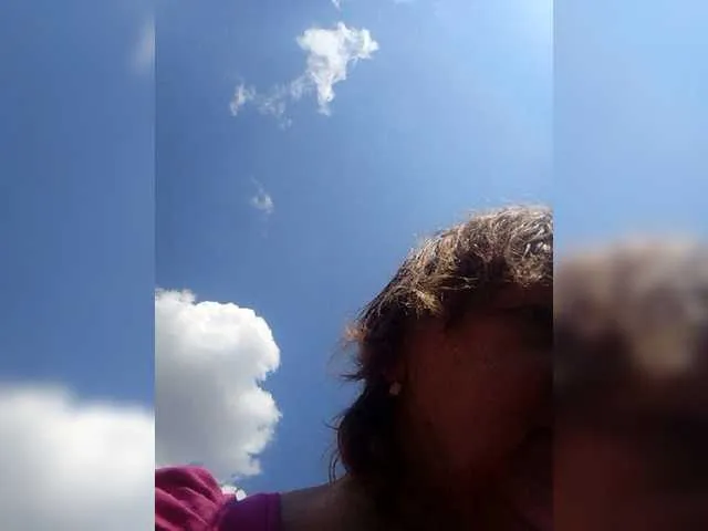 Live sex webcam photo for RelaxOldLady #277951265