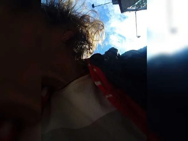 Live sex webcam photo for RelaxOldLady #277977701