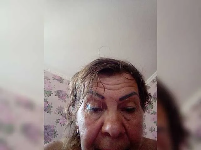 Live sex webcam photo for RelaxOldLady #278038189