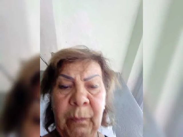 Live sex webcam photo for RelaxOldLady #278043535