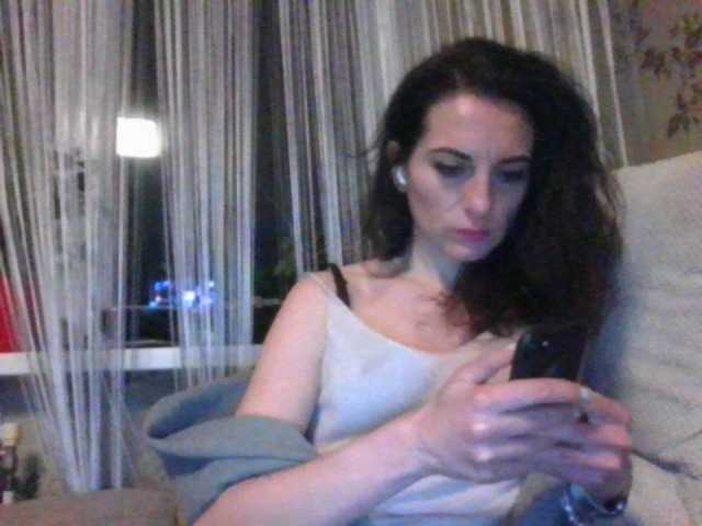 Live sex webcam photo for RelaxTime00 #272308547