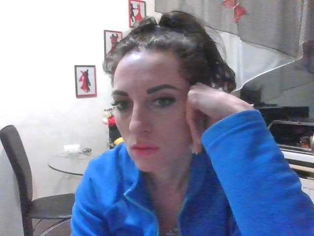 Live sex webcam photo for RelaxTime00 #272332642