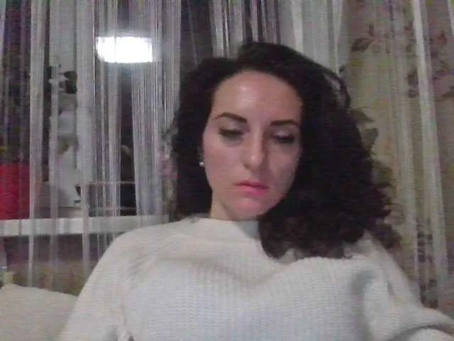 Live sex webcam photo for RelaxTime00 #272346344