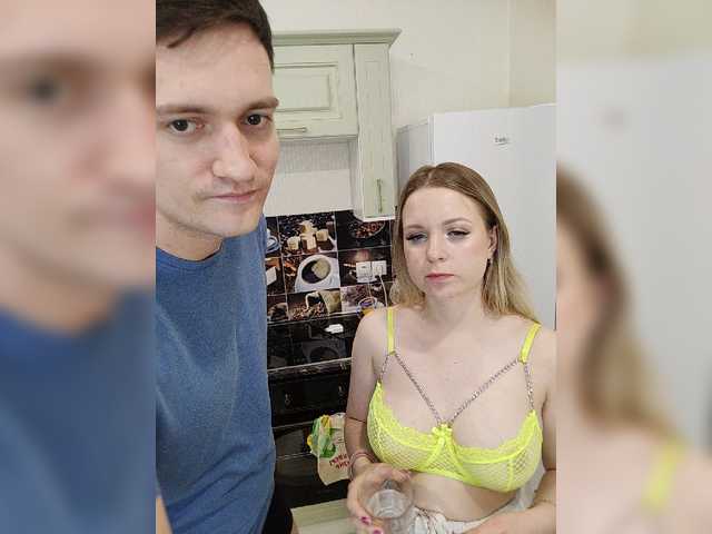 Live sex webcam photo for RelaxationArea #275481054