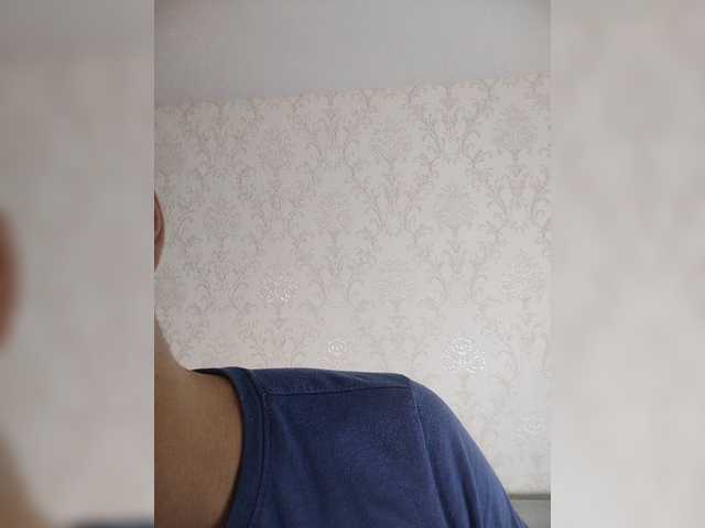 Live sex webcam photo for RelaxationArea #275642448