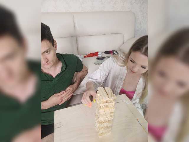 Live sex webcam photo for RelaxationArea #275650046