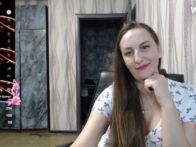 Live sex webcam photo for Rellaxx1 #292151279