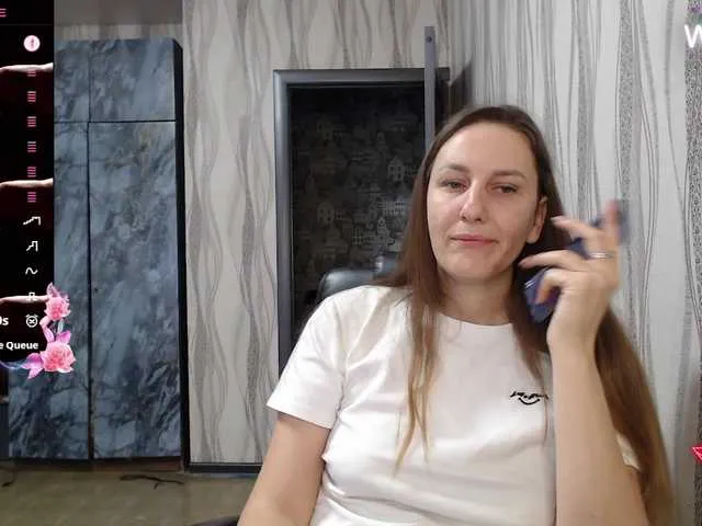 Live sex webcam photo for Rellaxx1 #292160972